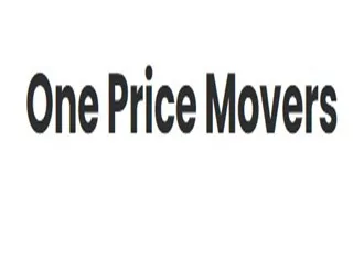 One Price Movers