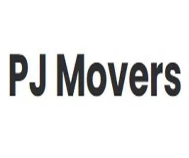 PJ Movers