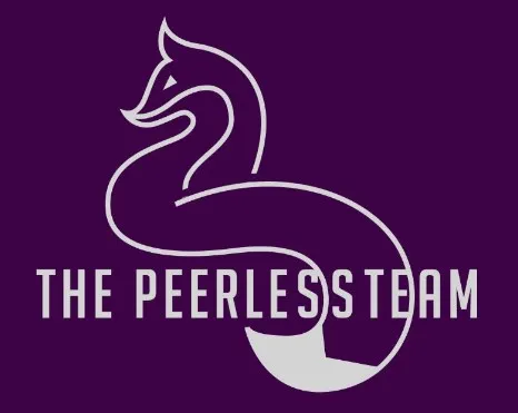 Peerless Moving Assistance company logo