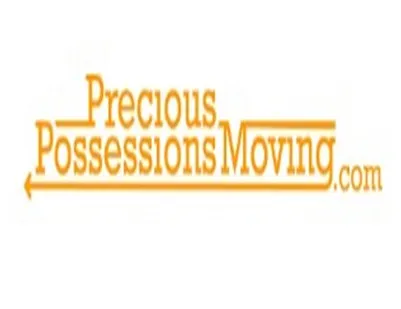 Precious Possessions Moving Systems
