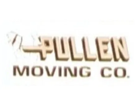 Pullen Moving Company