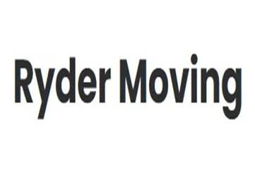 Ryder Moving