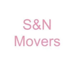 S&N Movers
