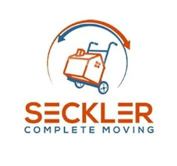 Seckler Complete Moving