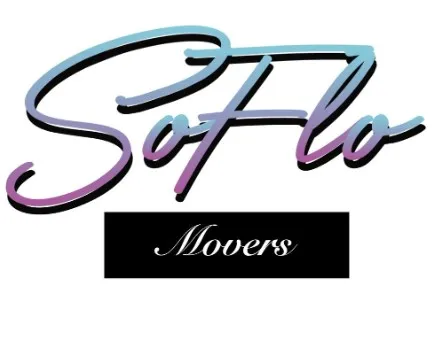 Soflo Movers
