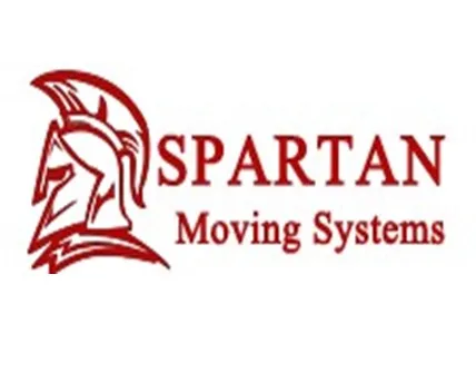 Spartan Movers