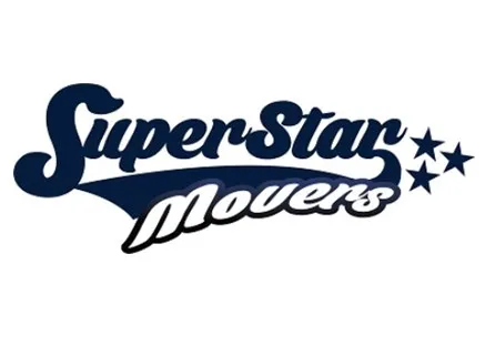 Superstar Movers