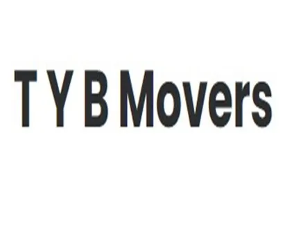 T Y B Movers