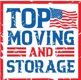 Top Moving And Storage