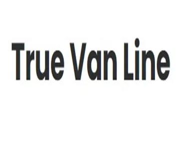 True Van Line