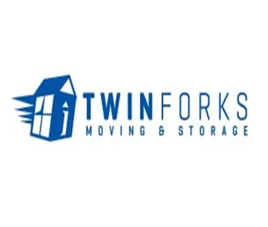 Twin Forks Moving and Storage
