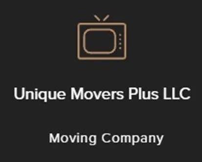 Unique Movers Plus