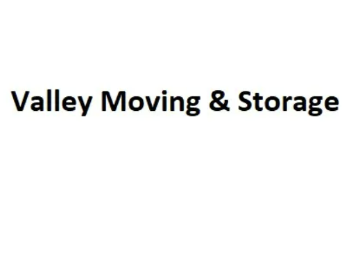 Valley Moving & Storage company logo