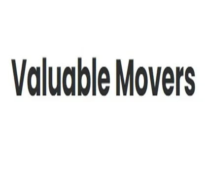 Valuable Movers
