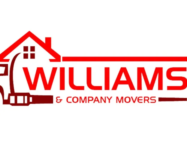 Williams & Company Movers
