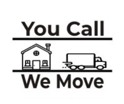 You Call We Move