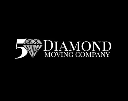 5 Diamond Moving Company