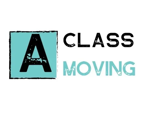 A Class Moving