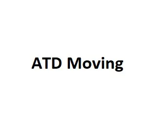 ATD Moving