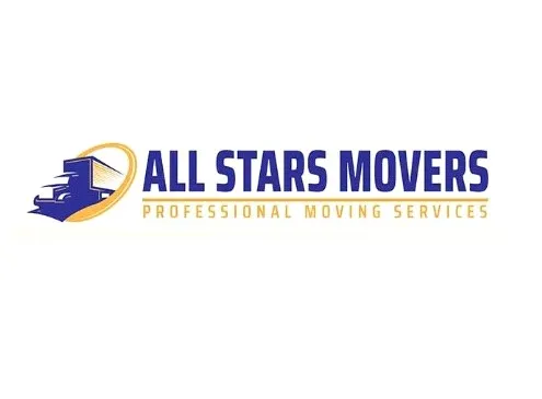 All Stars Movers
