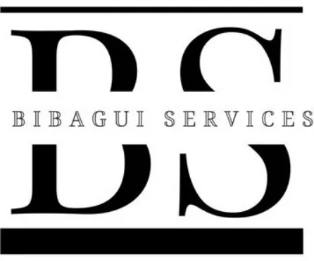 Bibagui Services company logo