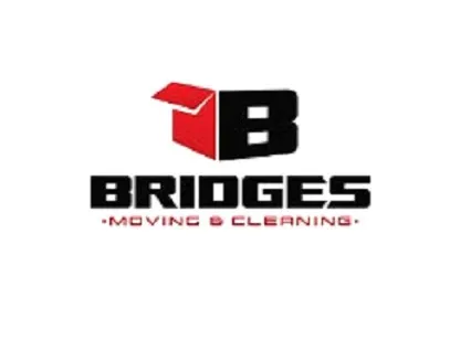 Bridges Moving and Cleaning