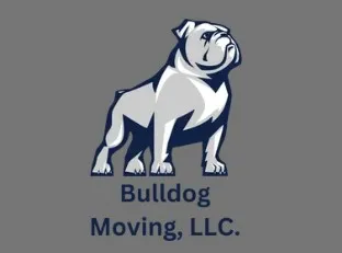 Bulldog Moving
