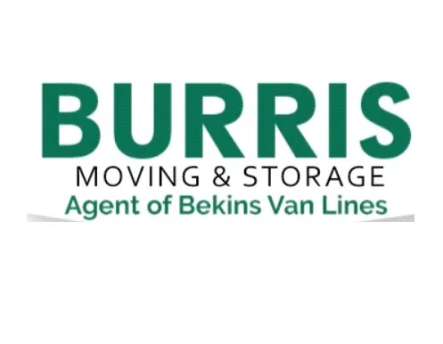 Burris Moving & Storage