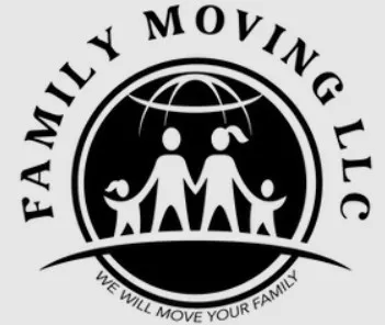 Family Moving