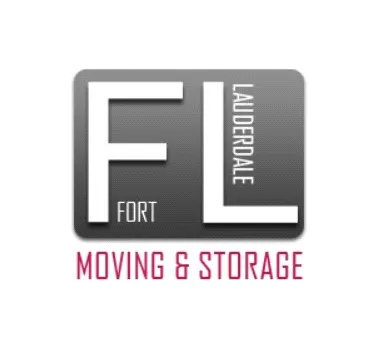 Fort Lauderdale Movers