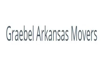 Graebel Arkansas Movers company logo