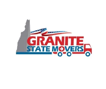 Granite State Movers
