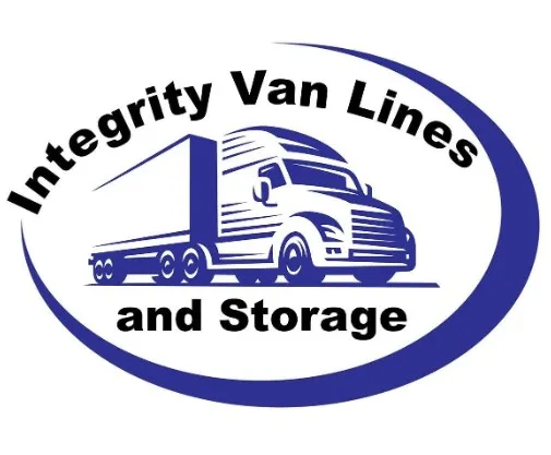 Integrity Van Lines & Storage