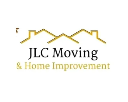 JLC Moving & Home Improvement