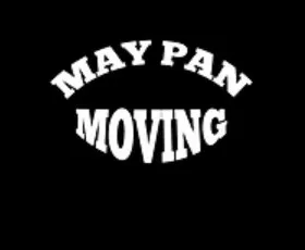 May Pan Moving & Trucking, Inc.