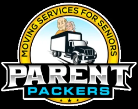 Parent Packers