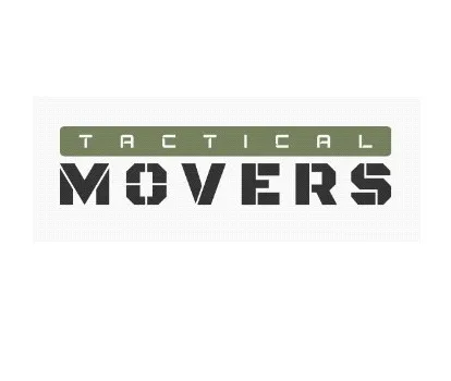 Tactical Movers