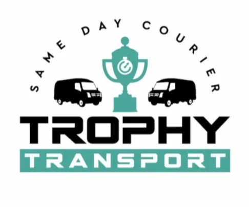 Trophy Transport