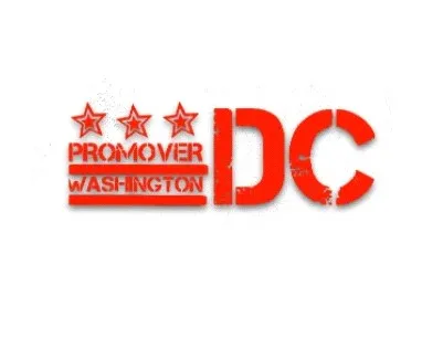 Washington D.C. Pro Movers