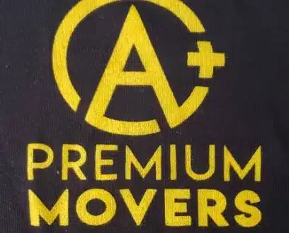 A+ Premium Movers