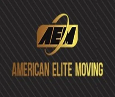 American Elite Moving