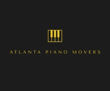 Atlanta Piano Movers