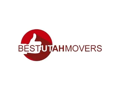 Best Utah Movers