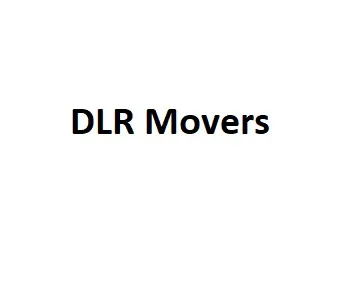 DLR Movers