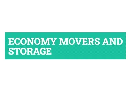 Economy Movers and Storage