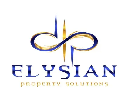 Elysian Property Solutions
