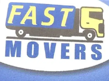 Fast Movers TX