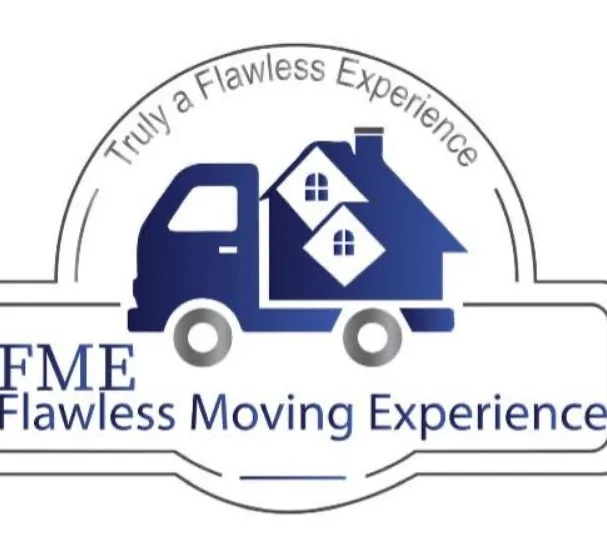 Flawless Moving Experience