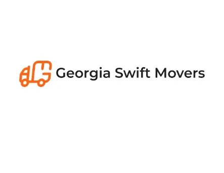 Georgia Swift Movers