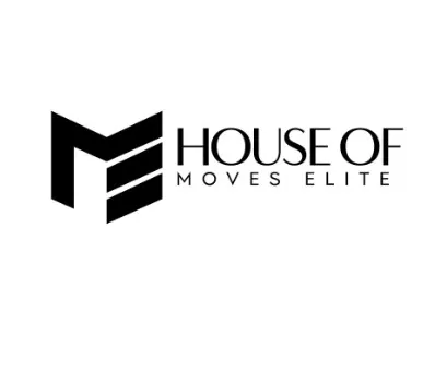 House Of Moves Elite